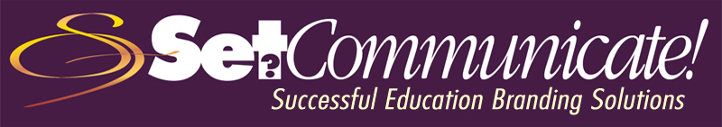 Set?Communicate!